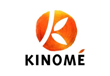 KINOMÉ