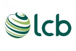 LCB - LE COMMERCE DU BOIS