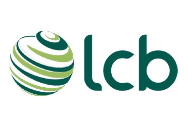 LCB - LE COMMERCE DU BOIS