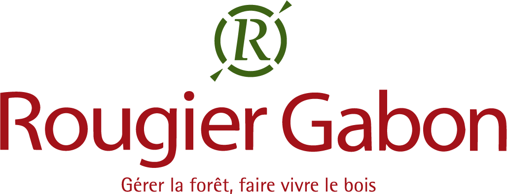 ROUGIER GABON