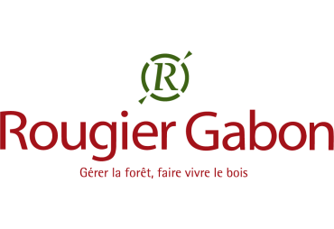 ROUGIER GABON