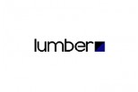 LUMBER UNIPRESSOAL LDA