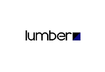 LUMBER UNIPRESSOAL LDA