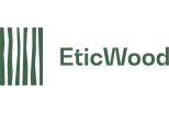 ETICWOOD