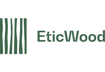 ETICWOOD