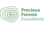 PRECIOUS FORESTS FOUNDATION