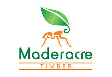 MADERACRE