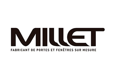 MILLET