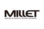 MILLET