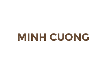 MINH CUONG