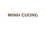 MINH CUONG