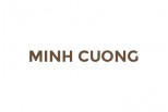 MINH CUONG