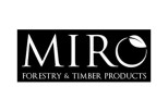 MIRO FORESTRY