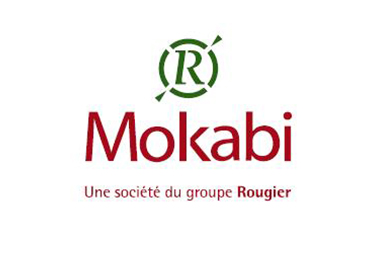 MOKABI SA (GROUPE ROUGIER)