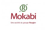 MOKABI SA (GROUPE ROUGIER)