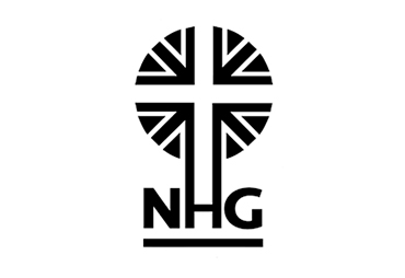 NHG TIMBER