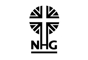 NHG TIMBER