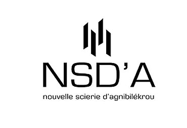 NSD’A