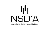 NSD’A