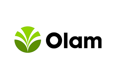 OLAM INTERNATIONAL LTD