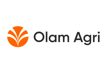 OLAM AGRI