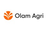 OLAM GLOBAL AGRI PTE. LTD.