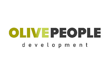 OLIVE PEOPLE