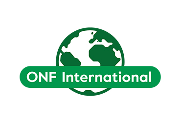 ONF INTERNATIONAL