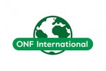 ONF INTERNATIONAL