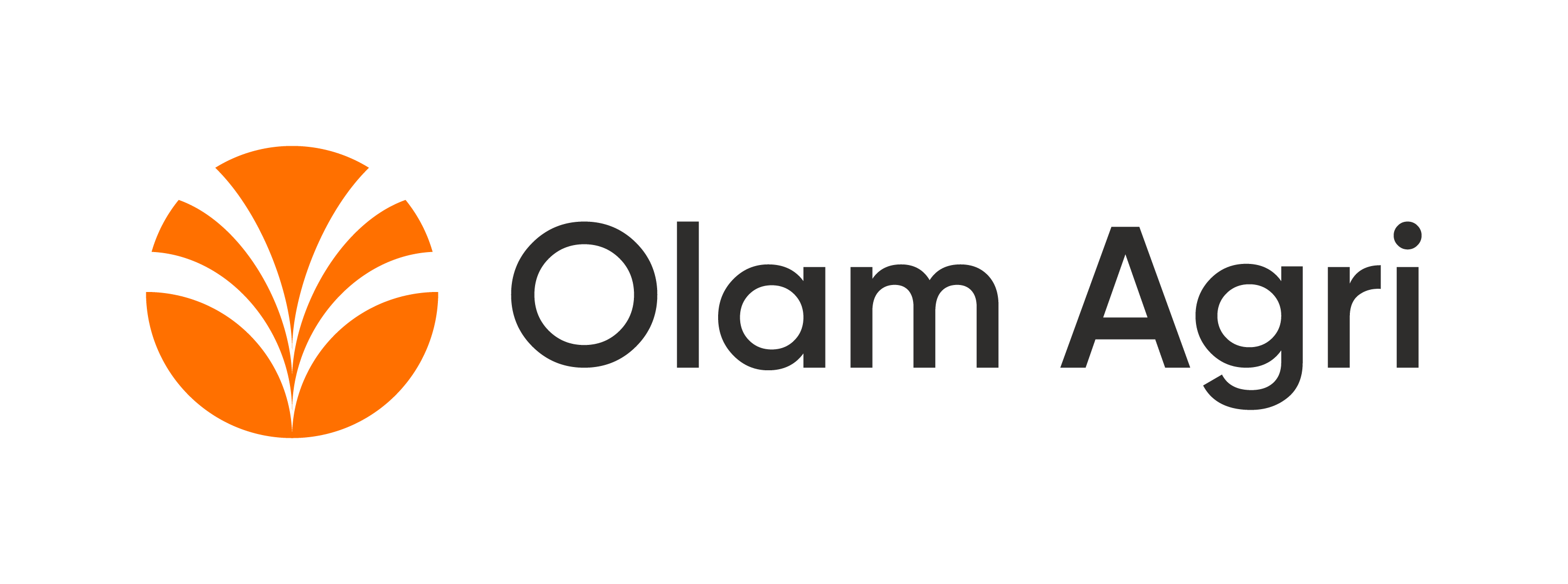 CIB - Olam Agri