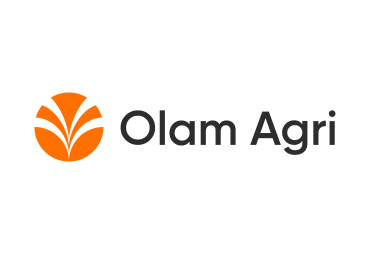 CIB - Olam Agri