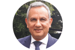 2019 - M. SERRANO (Costa Rica) 2019 - M. SERRANO (Costa Rica)
