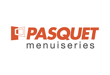 PASQUET MENUISERIES | ATIBT