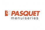 PASQUET MENUISERIES