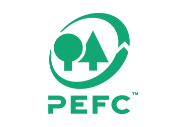 PEFC COUNCIL