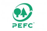 PEFC COUNCIL