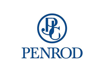 THE PENROD COMPANY