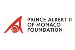 PRINCE ALBERT II OF MONACO FOUNDATION