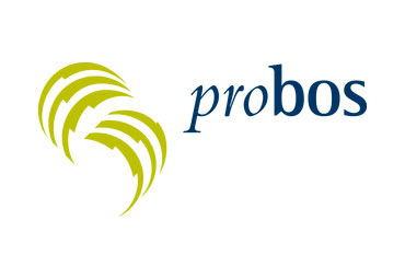 PROBOS