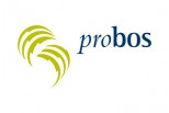 PROBOS