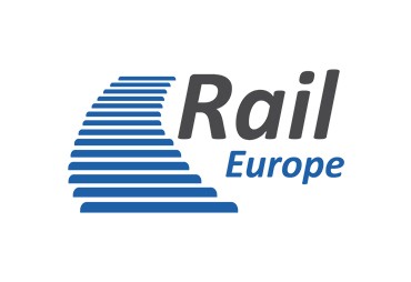 RAIL EUROPE