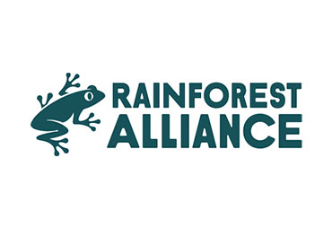 RAINFOREST ALLIANCE