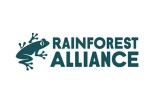 RAINFOREST ALLIANCE