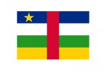 CENTRAL AFRICAN REPUBLIC