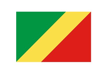 RÉPUBLIQUE DU CONGO