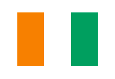 REPUBLIC OF COTE D’IVOIRE