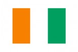 REPUBLIC OF COTE D’IVOIRE