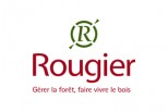 ROUGIER AFRIQUE INTERNATIONAL