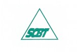 SCBT - SOCIÉTÉ DE COMMERCIALISATION DES BOIS TROPICAUX