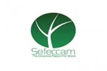 SEFECCAM